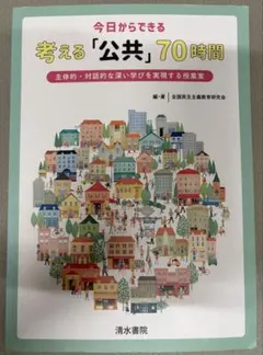 Item thumbnail for item 1db1dfae-7ada-4324-a5f9-551f0cc534c0