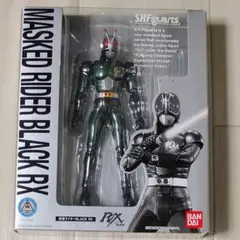 2025年最新】S.H.フィギュアーツ 仮面ライダーBLACKの人気アイテム