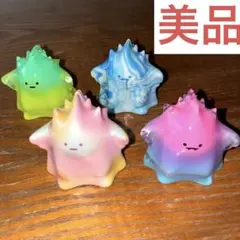 Item thumbnail for item 0cbe499b-ee36-467f-8cf8-4c94d799a1fd