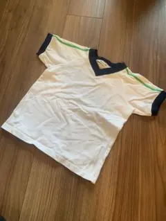 Item thumbnail for item bcf9d83e-5344-4217-ac8b-2d82f3468cab