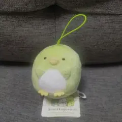 新品☆タグ付き　すみっコぐらしぬいぐるみ