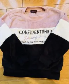 Item thumbnail for item d190f20d-96e8-475c-8921-8cf81077ca02