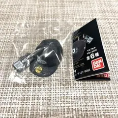 NEW ERA 59FIFTY ミニチュアスイングコレクション ガチャ 匿名配送