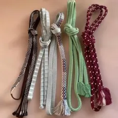 Item thumbnail for item 6bda761d-15d2-47ba-bd89-48da1ec2a8ed