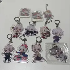 2025年最新】まふまふ まとめ売りの人気アイテム - メルカリ