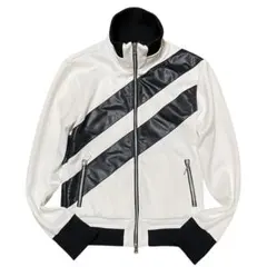 Item thumbnail for item 662e1e82-ad43-48d1-90a5-6e33e098c275