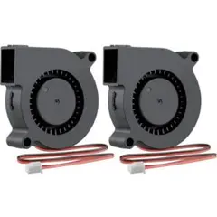 Item thumbnail for item 6c030ef1-dac2-4721-961d-ad56dc13be78