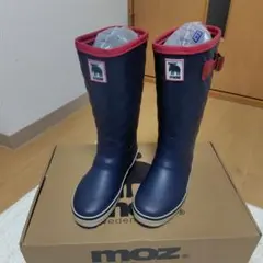 Item thumbnail for item d2bfc659-9ec4-431d-9f98-77d5632bf477