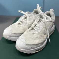 ◎ 今の風❗️WMNS NIKE AIR MAX AP