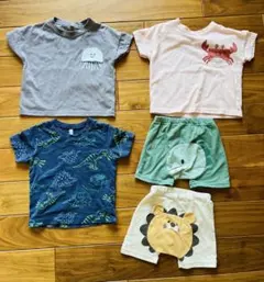 Item thumbnail for item c10b7eaa-c0b9-44c9-b986-5fd02cbdc2df