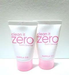 Item thumbnail for item 69c878b7-6a44-4a35-a8c3-cc5a7d914394