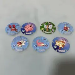 2026年最新】ハイパーボールチップの人気アイテム - メルカリ