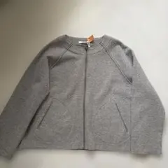 fabrique en planete terre