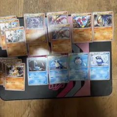 【希少‼️】ポケカ 1ED 26枚まとめ売り