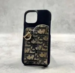 2026年最新】dior iphone12の人気アイテム - メルカリ