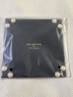 2026年最新】TASAKIホリデーの人気アイテム - メルカリ