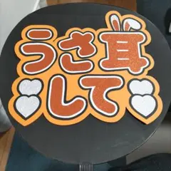 Item thumbnail for item 4022504e-dfb9-4430-ad83-23d748868e40