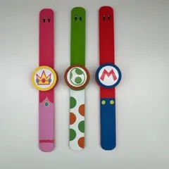 2025年最新】パワーアップバンド 3本の人気アイテム - メルカリ