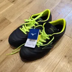2026年最新】mizuno ミズノ 安全靴オールマイティーtd11lの人気
