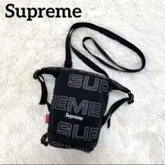 ネックポーチ ショルダーバッグ