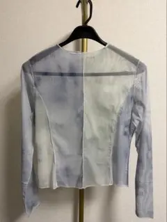 Item thumbnail for item 668f2f62-9477-4415-9c19-032389932341