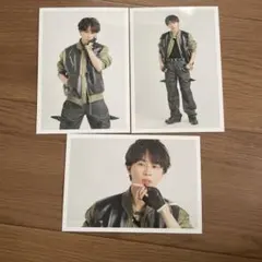 それふぁ様 リクエスト 2点 まとめ商品