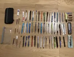 Item thumbnail for item db497817-90da-4062-acf2-922b98d8cdf8