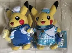 d*3様 ぬいぐるみピカチュウ ぬいぐるみ抱っこ ポシェット ポケモン