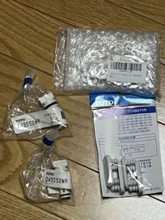 Item thumbnail for item 133e4c29-70fa-419b-a22e-da298ca31b7d