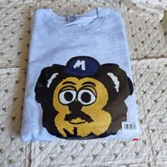 横浜denaベイスターズ ウェア