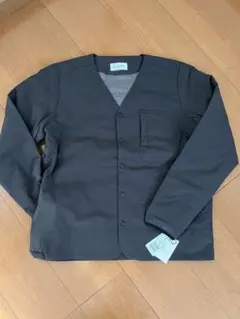 2025年最新】clove 福袋の人気アイテム - メルカリ