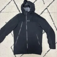 2025年最新】OAKLEY メンズ マウンテンパーカーの人気アイテム - メルカリ