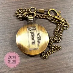 Item thumbnail for item 800199d4-d41f-44cc-807e-f0f2f5904dad