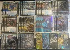 2026年最新】ブレスラ デッキの人気アイテム - メルカリ