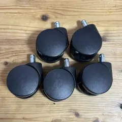 Item thumbnail for item e1b7dceb-d2cc-403b-b0a1-1a85a5e031bf