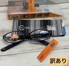 Item thumbnail for item d5f74524-a5b2-4584-912d-5632e1e13aa8