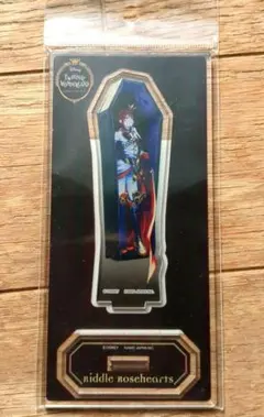 Item thumbnail for item 103be5ff-06ea-4159-9737-c36d523addf2