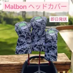 Item thumbnail for item 93380e3d-71cb-447b-95b0-dfdcfd28c464