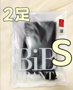 2025年最新】エナジックハイソックスの人気アイテム - メルカリ