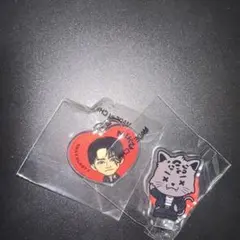 2026年最新】BALLISTIK BOYZ BALLISTIKの人気アイテム - メルカリ