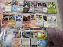カードe マクドナルド プロモ PROMO ポケモンカード ヒノアラシ サンド