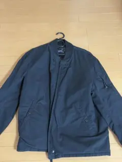 engineered garments"Aviator Jacketのサムネイル