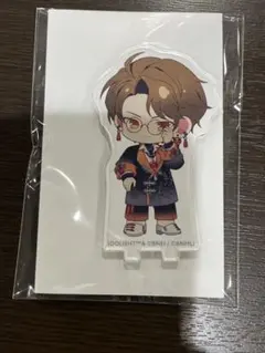 アイナナ アクスタ 龍之介