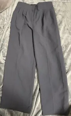 h&m パンツ