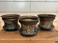 K5様 リクエスト 2点 まとめ商品