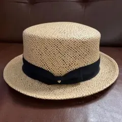 Item thumbnail for item 1291ba4d-aecc-434f-88e7-1d776315b548