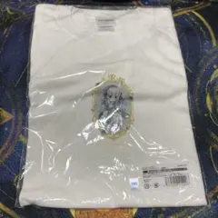 ねむネコ様 リクエスト 2点 まとめ商品