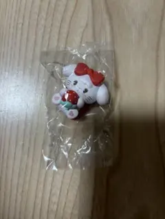 mikko すわらせ隊2 Lil ala mode いちごがいっぱい キャミー