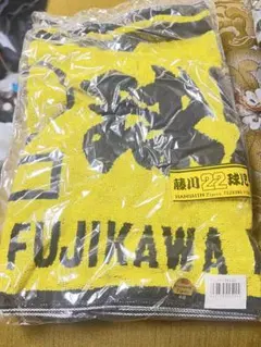 Item thumbnail for item 4b3f188f-e0eb-4470-a67d-b14139b3be14