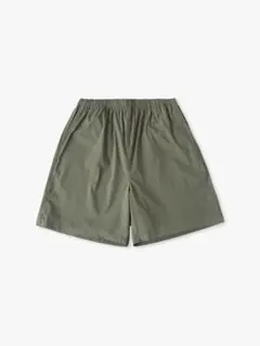 【新品タグ付】RHC Ron Herman ショートパンツ ハーフパンツ カーキのサムネイル